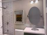 327 Ross Street - Photo 8
