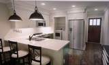 327 Ross Street - Photo 9
