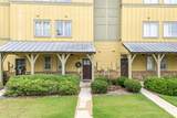 650 Dekalb Street - Photo 1
