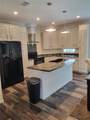 1902 35TH Avenue - Photo 11