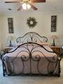 1902 35TH Avenue - Photo 13