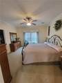1902 35TH Avenue - Photo 14
