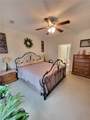 1902 35TH Avenue - Photo 15