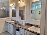 1902 35TH Avenue - Photo 16