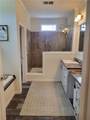 1902 35TH Avenue - Photo 17
