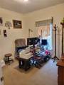 1902 35TH Avenue - Photo 19