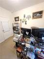 1902 35TH Avenue - Photo 20