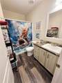 1902 35TH Avenue - Photo 21