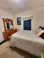 1902 35TH Avenue - Photo 22