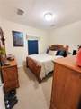 1902 35TH Avenue - Photo 23