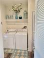 1902 35TH Avenue - Photo 24