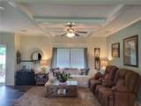 1902 35TH Avenue - Photo 5