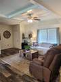 1902 35TH Avenue - Photo 7