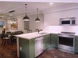 327 Ross Street - Photo 8