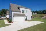 1214 Sarah Lane - Photo 27