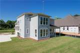 1214 Sarah Lane - Photo 28