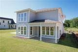 1214 Sarah Lane - Photo 29