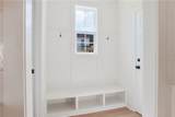 1214 Sarah Lane - Photo 30