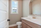 1214 Sarah Lane - Photo 31