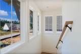 1214 Sarah Lane - Photo 32