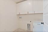 1214 Sarah Lane - Photo 33