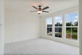 1214 Sarah Lane - Photo 34