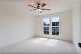 1214 Sarah Lane - Photo 35