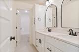 1214 Sarah Lane - Photo 36