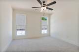 1214 Sarah Lane - Photo 38