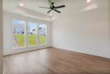 1214 Sarah Lane - Photo 39