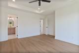 1214 Sarah Lane - Photo 40