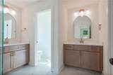 1214 Sarah Lane - Photo 41