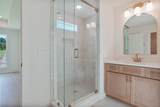 1214 Sarah Lane - Photo 42
