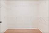 1214 Sarah Lane - Photo 43