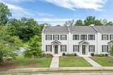813 Torbert Boulevard - Photo 1