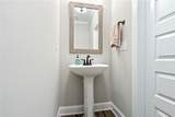 813 Torbert Boulevard - Photo 10