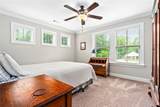 813 Torbert Boulevard - Photo 11