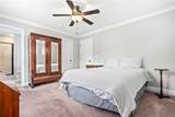 813 Torbert Boulevard - Photo 12