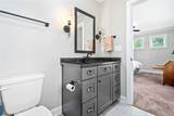 813 Torbert Boulevard - Photo 13