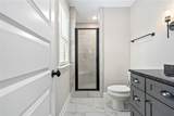 813 Torbert Boulevard - Photo 14