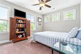813 Torbert Boulevard - Photo 15