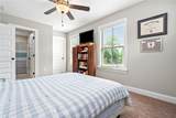 813 Torbert Boulevard - Photo 16