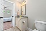 813 Torbert Boulevard - Photo 17