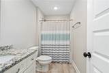 813 Torbert Boulevard - Photo 18