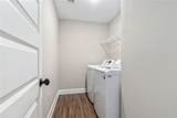 813 Torbert Boulevard - Photo 19