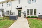 813 Torbert Boulevard - Photo 21