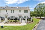 813 Torbert Boulevard - Photo 22