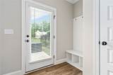 813 Torbert Boulevard - Photo 3