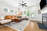 813 Torbert Boulevard - Photo 4