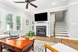 813 Torbert Boulevard - Photo 5